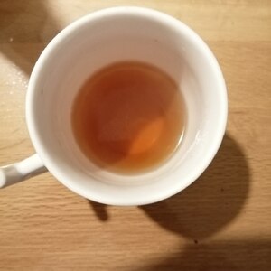 【お茶屋直伝】ほうじ茶の入れ方